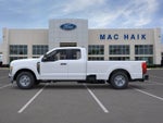 2026 Ford F250 PU SCAB