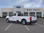 2026 Ford F250 PU SCAB