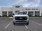 2026 Ford F250 PU SCAB