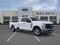 2026 Ford F250 PU SCAB