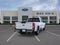 2026 Ford F250 PU SCAB