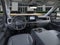 2026 Ford F250 PU SCAB