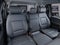 2027 Ford Super Duty F-250 SRW XL