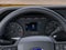 2027 Ford Super Duty F-250 SRW XL