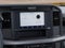 2027 Ford Super Duty F-250 SRW XL