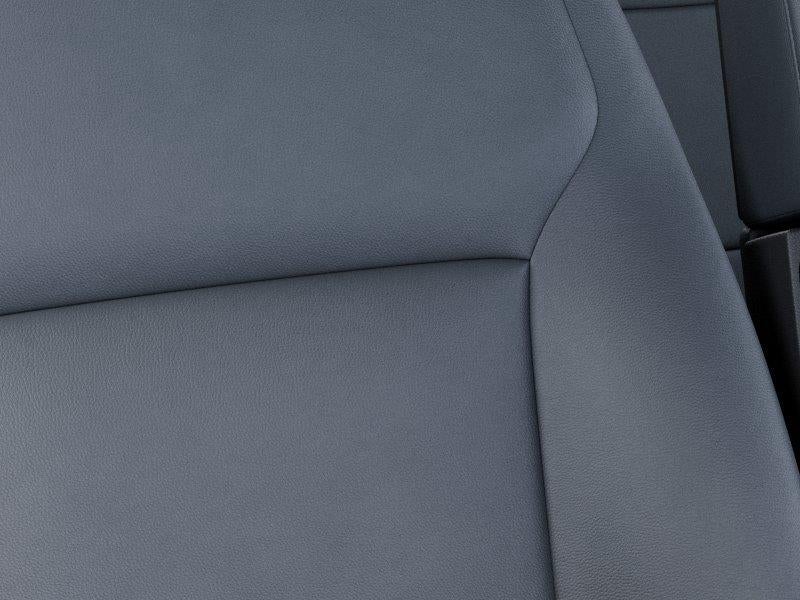 2027 Ford Super Duty F-250 SRW XL