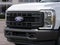 2027 Ford Super Duty F-250 SRW XL