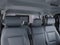 2027 Ford Super Duty F-250 SRW XL