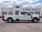 2027 Ford Super Duty F-250 SRW XL