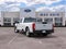 2027 Ford Super Duty F-250 SRW XL