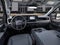 2027 Ford Super Duty F-250 SRW XL