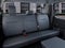 2027 Ford Super Duty F-250 SRW XL