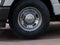2027 Ford Super Duty F-250 SRW XL