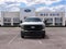 2027 Ford Super Duty F-250 SRW XL
