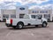 2027 Ford Super Duty F-250 SRW XL