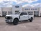 2026 Ford F250 Pu Base