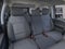 2026 Ford F250 Pu Base