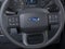 2026 Ford F250 Pu Base