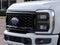 2026 Ford F250 Pu Base