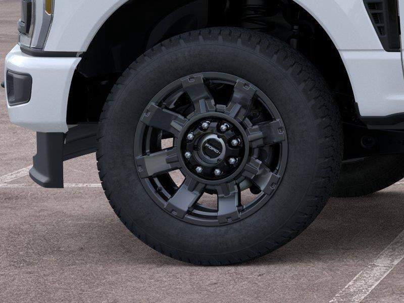 2026 Ford F250 Pu Base