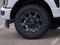 2026 Ford F250 Pu Base