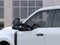 2026 Ford F250 Pu Base