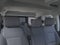 2026 Ford F250 Pu Base