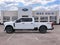 2026 Ford F250 Pu Base
