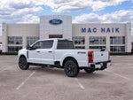2026 Ford F250 Pu Base