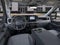 2026 Ford F250 Pu Base