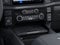 2026 Ford Super Duty F-250 SRW Platinum Tremor