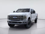 2026 Ford Super Duty F-250 Lariat