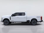 2026 Ford Super Duty F-250 Lariat