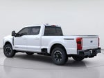 2026 Ford Super Duty F-250 Lariat