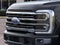 2026 Ford Super Duty F-250 Platinum