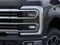 2026 Ford Super Duty F-250 Platinum