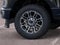 2026 Ford Super Duty F-250 Platinum