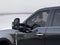 2026 Ford Super Duty F-250 Platinum