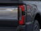 2026 Ford Super Duty F-250 Platinum