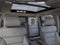2026 Ford Super Duty F-250 Platinum