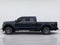 2026 Ford Super Duty F-250 Platinum