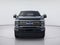 2026 Ford Super Duty F-250 Platinum