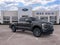 2026 Ford Super Duty F-250 Platinum