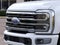 2026 Ford Super Duty F-250 Platinum