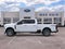 2026 Ford Super Duty F-250 Platinum