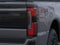 2026 Ford Super Duty F-250 Platinum