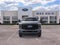 2026 Ford Super Duty F-250 Platinum