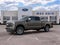 2027 Ford Super Duty F-250 Platinum