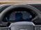 2027 Ford Super Duty F-250 Platinum