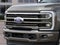 2027 Ford Super Duty F-250 Platinum
